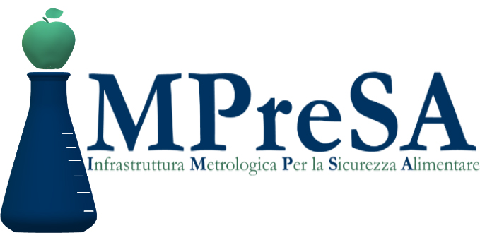 IMPreSA