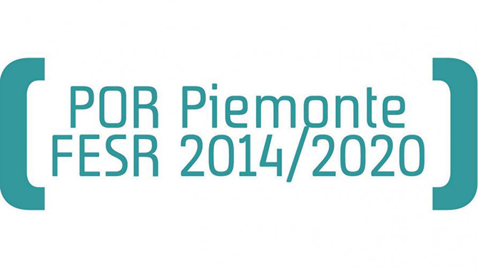 fesr2019_interno
