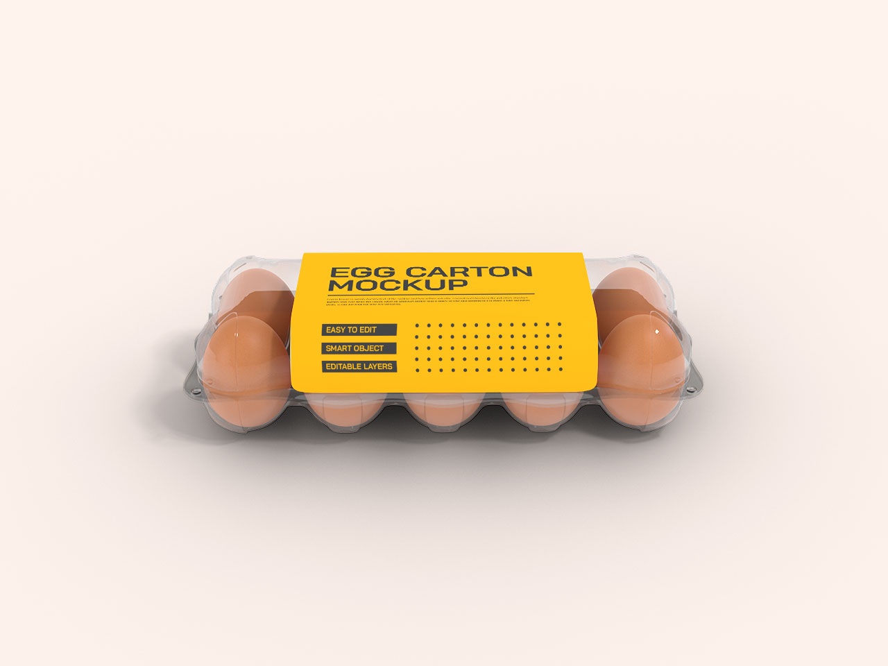 hp-eggs